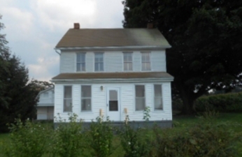 5185 Hildebrand Rd, Glen Rock, PA 17327 