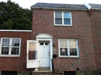 960 Springfield Rd, Collingdale, PA 19023 