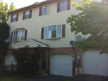 521 N Filbert St, Allentown, PA 18109 