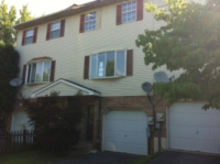521 N Filbert St, Allentown, PA 18109 