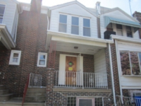 4622 Wilbrock St, Philadelphia, PA 19136 