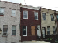 1818 Hoffman St, Philadelphia, PA 19145 