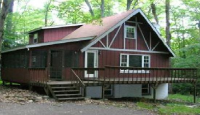 8 Kippack Path, Pocono Lake, PA 18347 