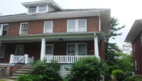 6 Alsace Court, Reading, PA 19606 