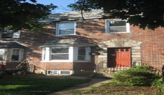 1452 Devereaux Avenue, Philadelphia, PA 19149 