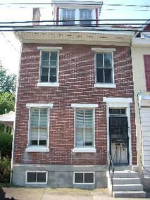 652 E Marshall St, Norristown, PA 19401 