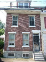 652 E Marshall St, Norristown, PA 19401 