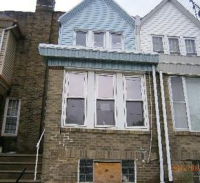 5118 F St, Philadelphia, PA 19124 