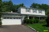 607 Warwick Rd, Fairless Hills, PA 19030 