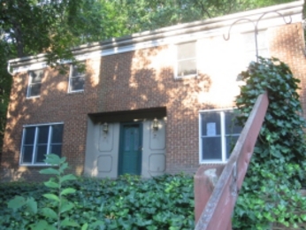 879 Sand Hill Rd, Hershey, PA 17033 