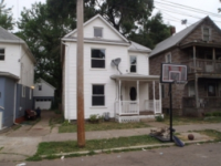 1220 East 21st Street, Erie, PA 16503 