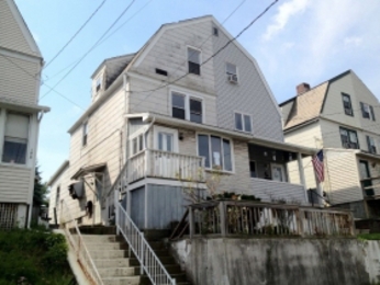 176 Avenue A, Palmerton, PA 18071 