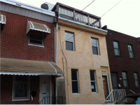312 Cross St, Philadelphia, PA 19147 
