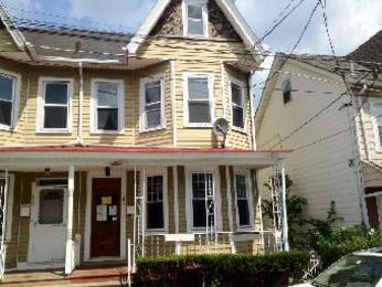 233 W. Nesquehoning St, Easton, PA 18042 