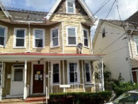 233 W. Nesquehoning St, Easton, PA 18042 