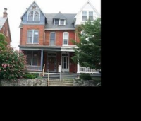 39 S 6th St, Columbia, PA 17512 