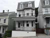 538 E Arch St, Pottsville, PA 17901 