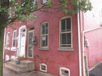 302 South Fourth St, Columbia, PA 17512 