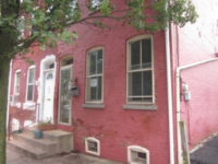302 South Fourth St, Columbia, PA 17512 