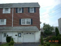636 E Roberts St, Norristown, PA 19401 