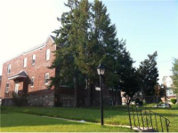 1153 East Upsal St, Philadelphia, PA 19150 