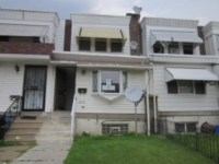 2405 S Edgewood St, Philadelphia, PA 19142 
