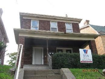 1836 Pioneer Ave., Pittsburgh, PA 15226 