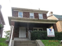 1836 Pioneer Ave., Pittsburgh, PA 15226 