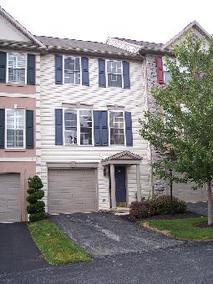 203 September Way, York, PA 17403 