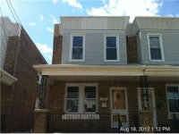 2522 Lefevre St, Philadelphia, PA 19137 
