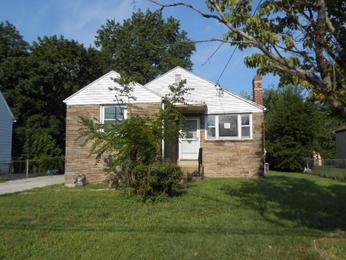 1121 Morton Avenue, Folsom, PA 19033 
