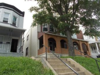 164 W Ridge Rd, Marcus Hook, PA 19061 