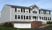 4005 Huron Ct, Cheswick, PA 15024 