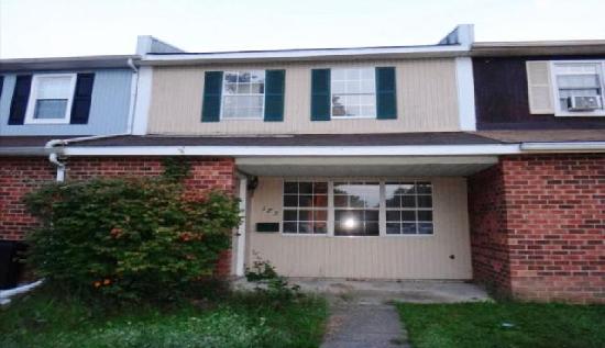 173 Crocus Ct, Quakertown, PA 18951 