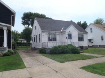 1029 E 29th Street, Erie, PA 16504 