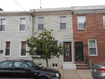 2660 Tulip St, Philadelphia, PA 19125 