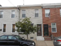 2660 Tulip St, Philadelphia, PA 19125 