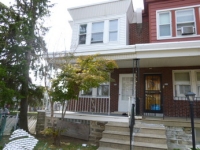 138 Roselyn St, Philadelphia, PA 19120 