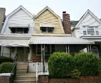 1229 Marlyn Road, Philadelphia, PA 19151 