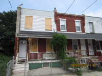 431 Budd St, Philadelphia, PA 19104 