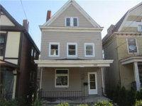 533 Marie Avenue, Pittsburgh, PA 15202 