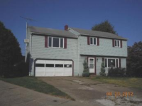 825 E 44th St, Erie, PA 16504 