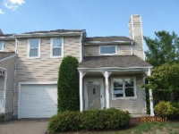 299 Squire Cir, Pittsburgh, PA 15212 