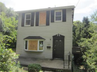 629 Dornbush Street, Pittsburgh, PA 15221 