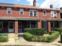 7449 Penfield Ct, Pittsburgh, PA 15208 