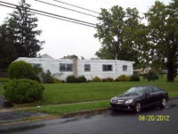 212 S Locust St, Camp Hill, PA 17011 