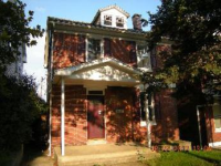 727 North George Street, York, PA 17404 