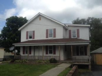 107 Brook Street, Moscow, PA 18444 