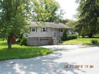 456 Clover St, Etters, PA 17319 