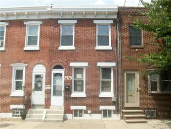 2470 Memphis St, Philadelphia, PA 19125 